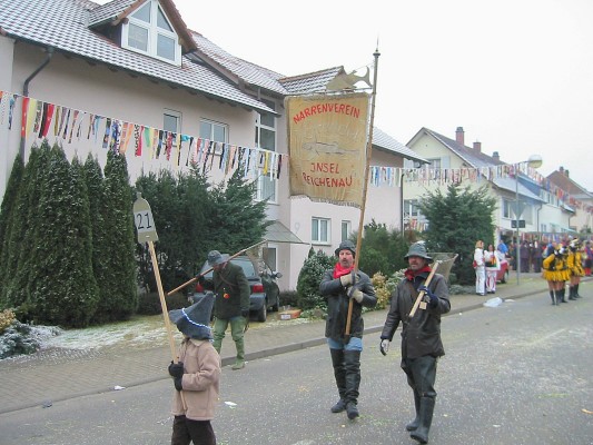 ../Images/2005-01-16_Narrenverein in Gottmadingen_006.jpg